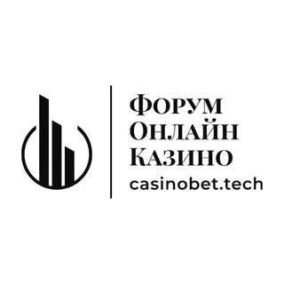 Telegram profile photo for ИГРОВЫЕ АВТОМАТЫ ЧАТ🎰СТАВКИ НА СПОРТ ЧАТ⚽️ВИЛКИ⚽️PIN-UP.UA CASINO🇺🇦1XSTAVKA.RU⚽️1WIN PARTNER