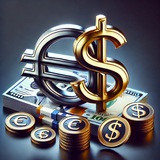 Telegram profile photo for OngHoang_EU