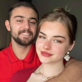Telegram profile photo for ﮼بقلاوه