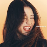 Telegram profile photo for Yunjin gallery
