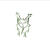 Telegram profile photo for инфо/переходник пикен