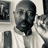 Telegram profile photo for ፋንታሁን ዋቄ Fantahun Wakie ገጽ