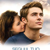 Telegram profile photo for Segui il tuo cuore FILM