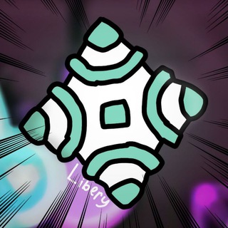 Telegram profile photo for Бетонный век (GMD)