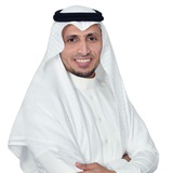 Telegram profile photo for تدريب الدماغ 🧠