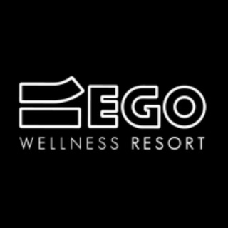 Telegram profile photo for Ego Wellness Resort