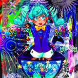Telegram profile photo for Pо́lvål potèto ☜(^▽^☜)