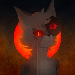 Telegram profile photo for SUN_XD | Сан