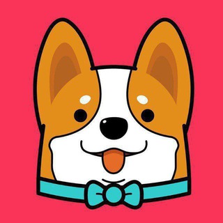 Telegram group profile photo for KAKI全球共识中文自治社区