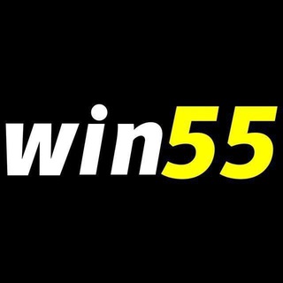 Telegram profile photo for WIN55 - TRANG CHỦ