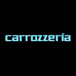 Telegram profile photo for Carrozzeria Official 🔊