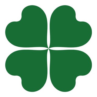 Telegram profile photo for Religare Broking - Official
