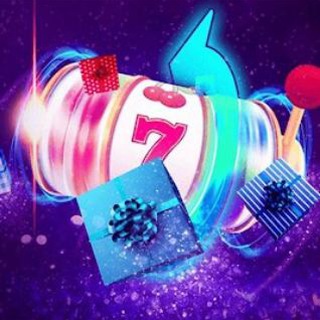 Telegram profile photo for Sảnh Game Casino 2023