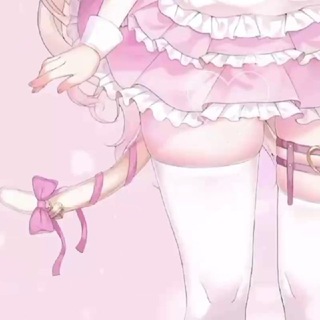 Telegram profile photo for 拐拐的小窝