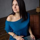 Telegram profile photo for Astroviktory отзывы