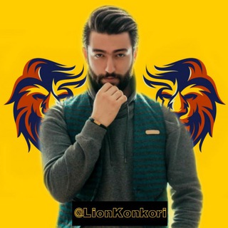 Telegram profile photo for عربی محمد مهدی شاهرودی