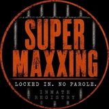 Telegram profile photo for $Supermax