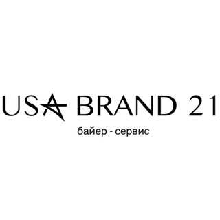 Telegram profile photo for Валентина_байер
