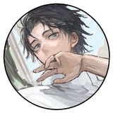 Telegram profile photo for . . .