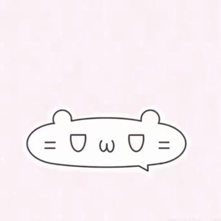 Telegram profile photo for 信誉频道