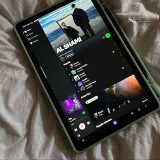 Telegram profile photo for ˹ 𝗖 𝗛 𝗜 𝗟 𝗟ّ ˼ ♛.