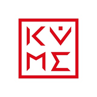 Telegram profile photo for Kültür Medeniyet Vakfı