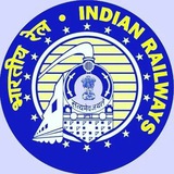 Telegram profile photo for RPF ( railway police force ) RPF_SI rrb_ntpc
