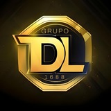 Telegram profile photo for 1688 Canal Oficial