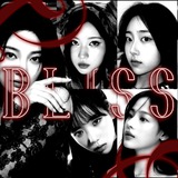 Telegram profile photo for BLISS