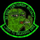 Telegram profile photo for red3y3