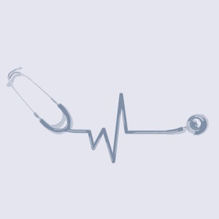 Telegram profile photo for Med Texnikumlari
