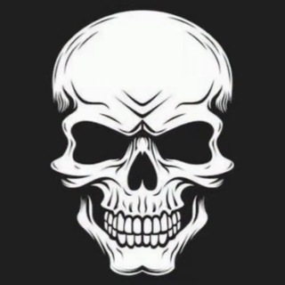 Telegram profile photo for Resources