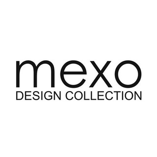 Telegram profile photo for mexo мебель