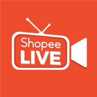 Telegram group profile photo for 1review.vn - Gắn Tag Live Video Shopee