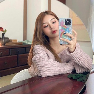 Telegram profile photo for Napoli 烟 拼多多/淘宝代付!虎贴