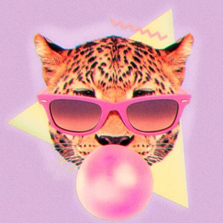 Telegram profile photo for Zabava из глянца
