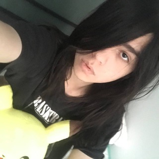 Telegram profile photo for veliof presence