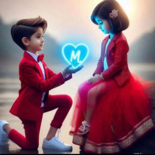 Telegram profile photo for مست عشق❤️💋❤️