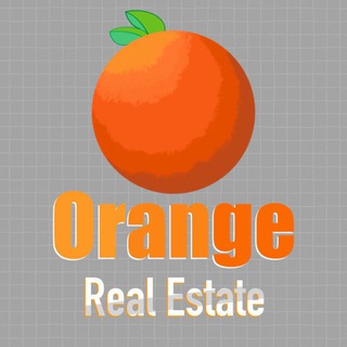 Telegram profile photo for База Квартир в Тбилиси Грузия👇