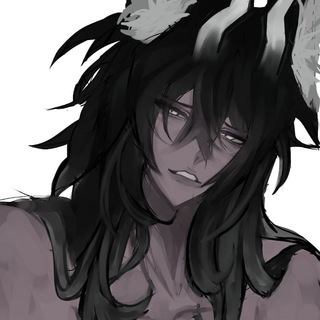 Telegram profile photo for !!!!ПЕРЕЕЗД!!!!