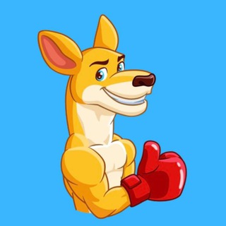 Telegram profile photo for Outback Jack PORTAL