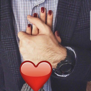 Telegram profile photo for ♥خـــواطـــر من القلب♥