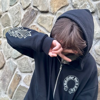 Telegram profile photo for torawrld