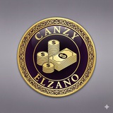 Telegram profile photo for FEEDBACK REVIEW CANZY