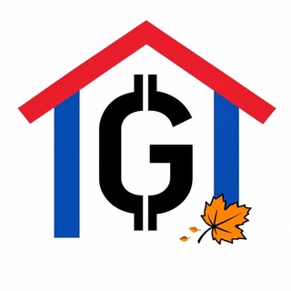 Telegram profile photo for $GOHOME Token Channel