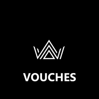Telegram profile photo for Carza Refund Vouches