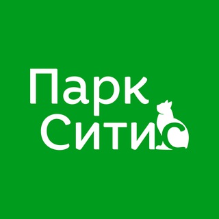 Telegram profile photo for Парк Сити Отель
