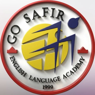 Telegram profile photo for Safir.Roudehen & Pardis
