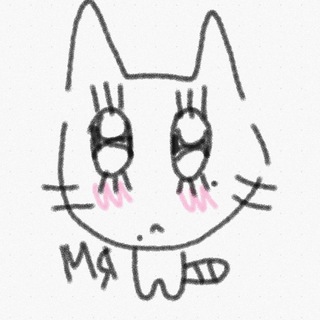 Telegram profile photo for mmayu