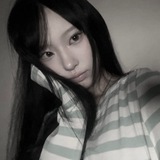 Telegram profile photo for overseas